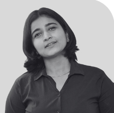 Kajal Gulecha
