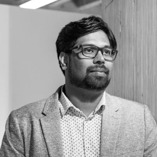 Sakthi Priya Balaji Rangan