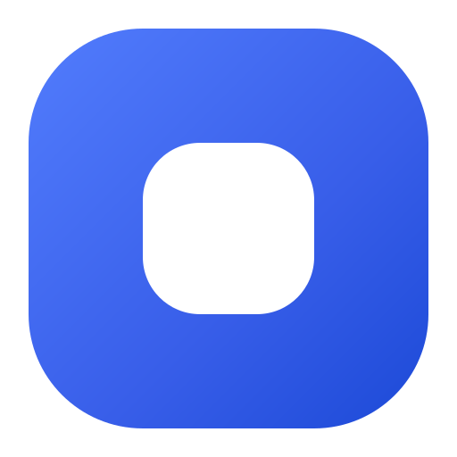 Hovrlay logo