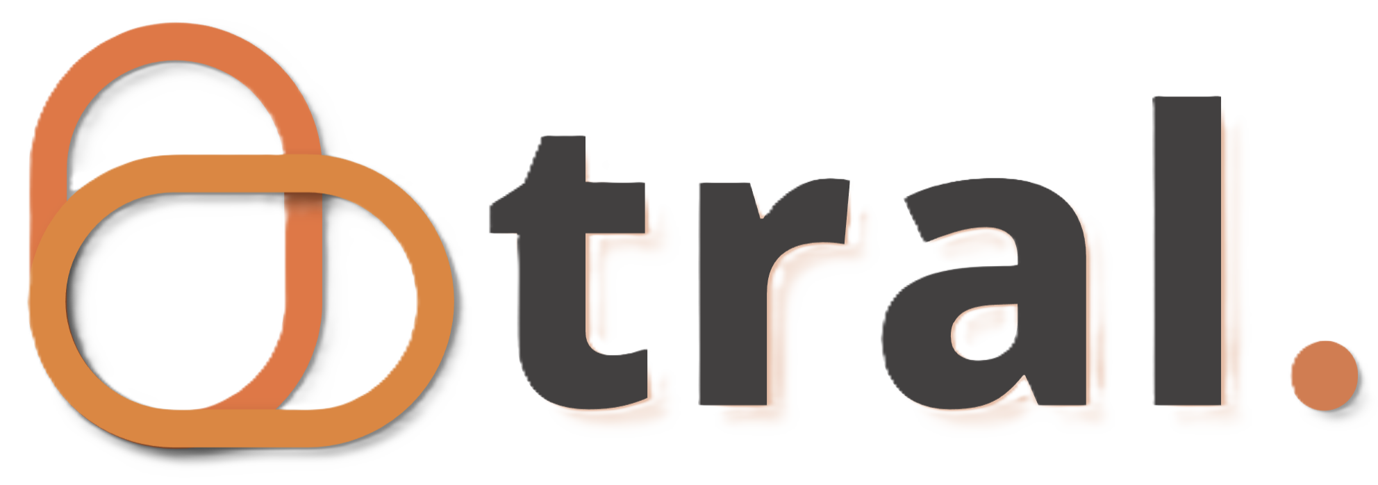 Katral logo