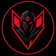 NEURAL STATS PRIVATE LIMITED logo